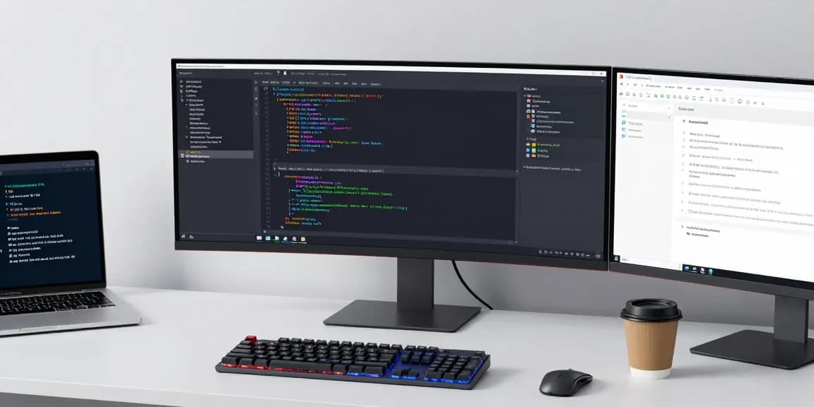 alo868 platform showcasing advanced software development and cloud computing technologies for a seamless digital experience.